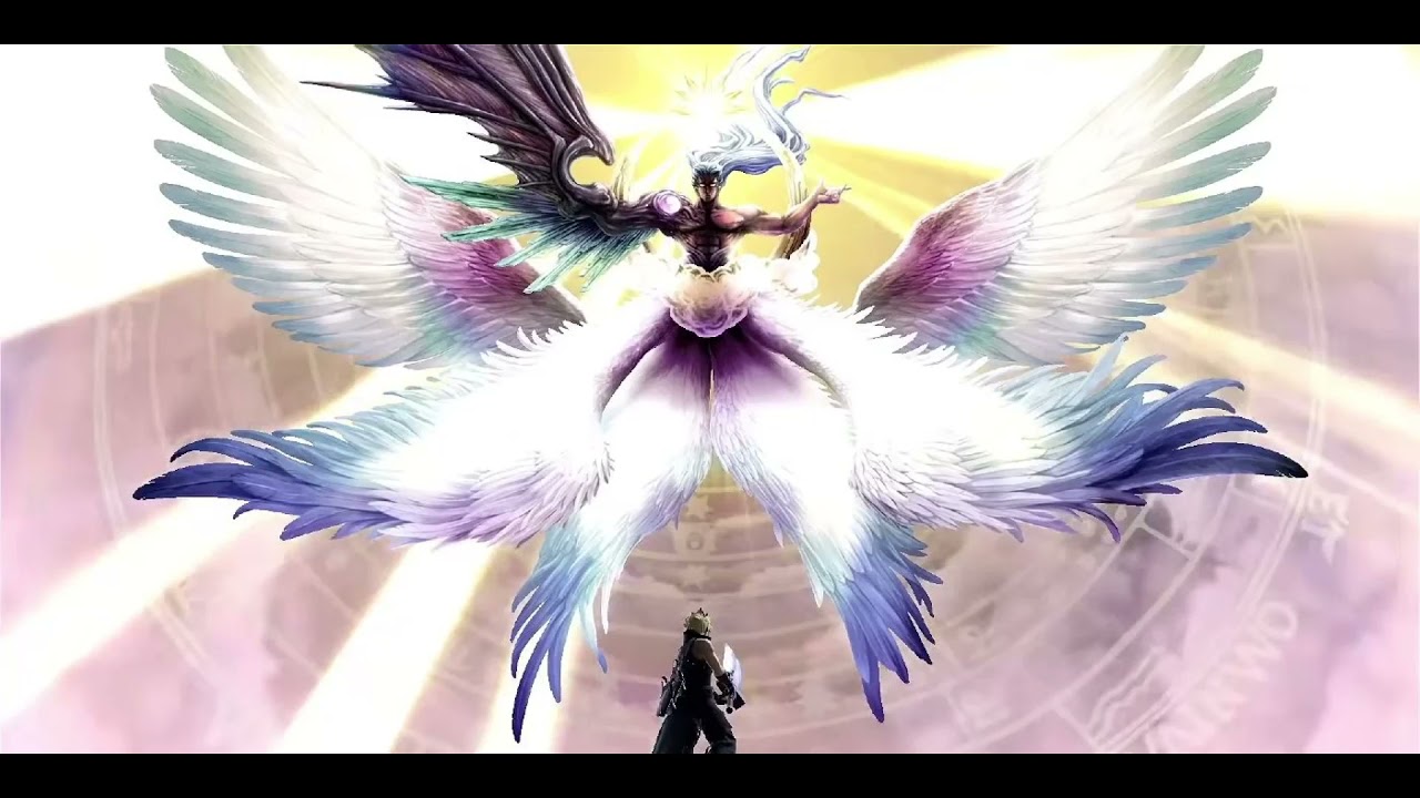 Veni Veni Venias Loop