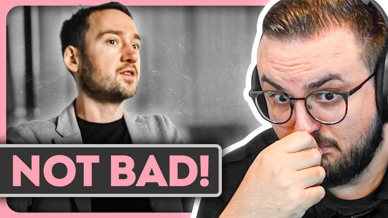 Der ist ULTRA KRASS! - Ein Tag als IT-Consultant