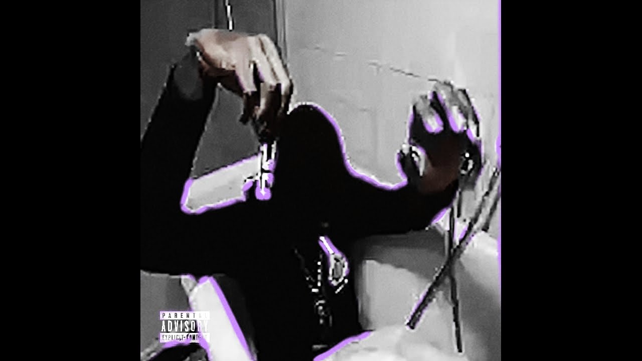 (SOLD) Fimiguerrero x Len x Lancey Foux TYPE BEAT - 