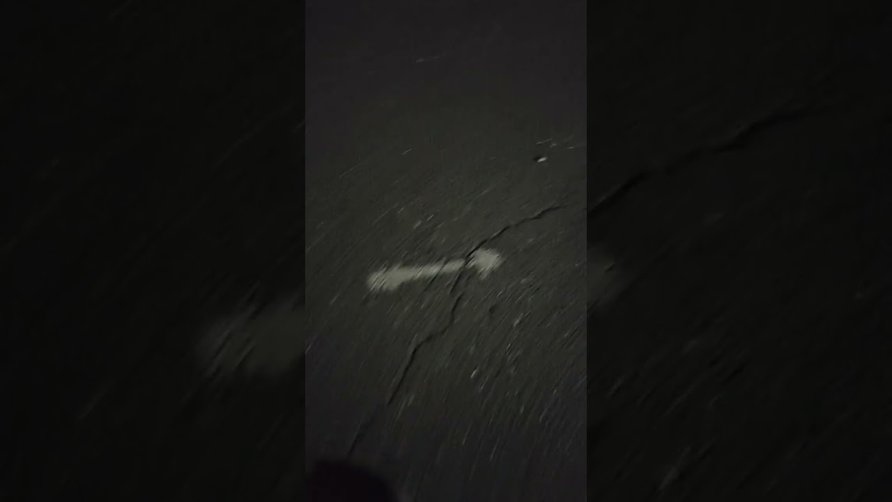 Late night sneezes (MALE)