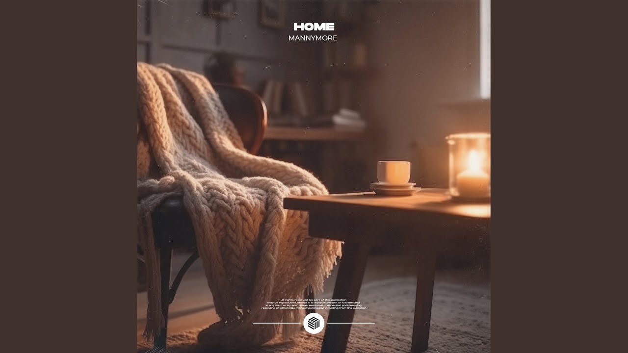 Home