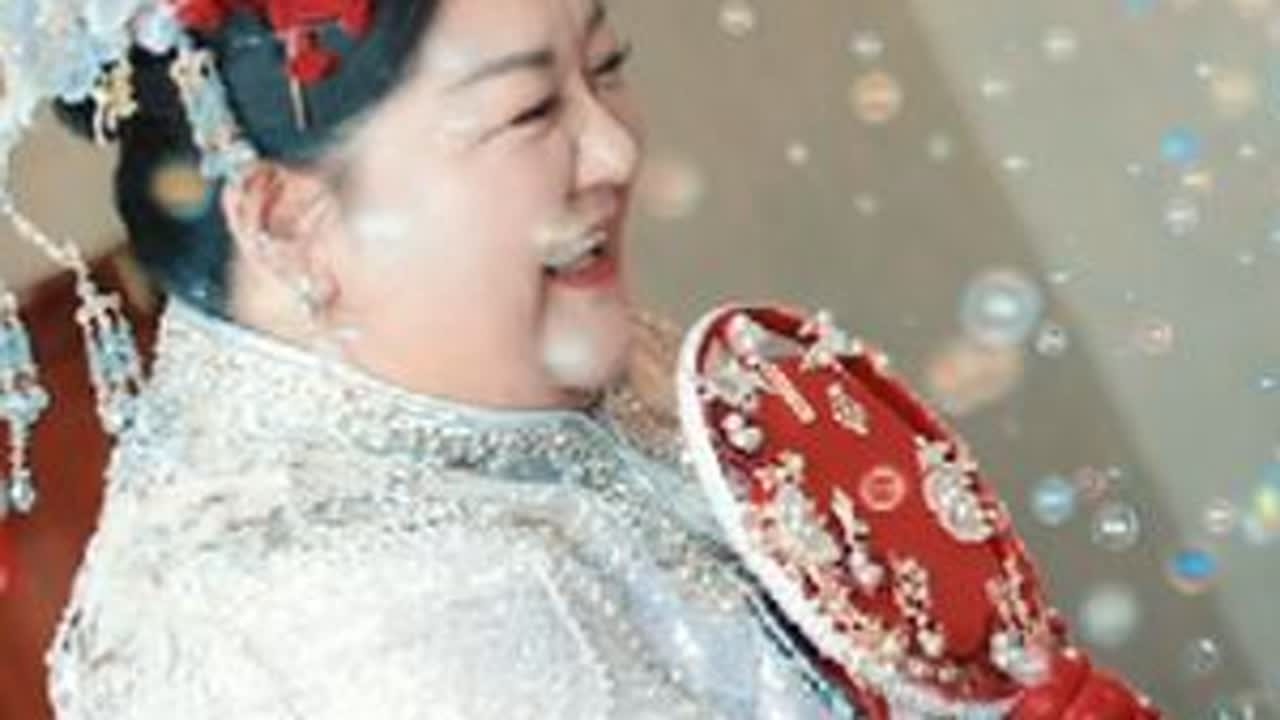 不论什么时候 都把媳妇儿放第一位#拍出电影感