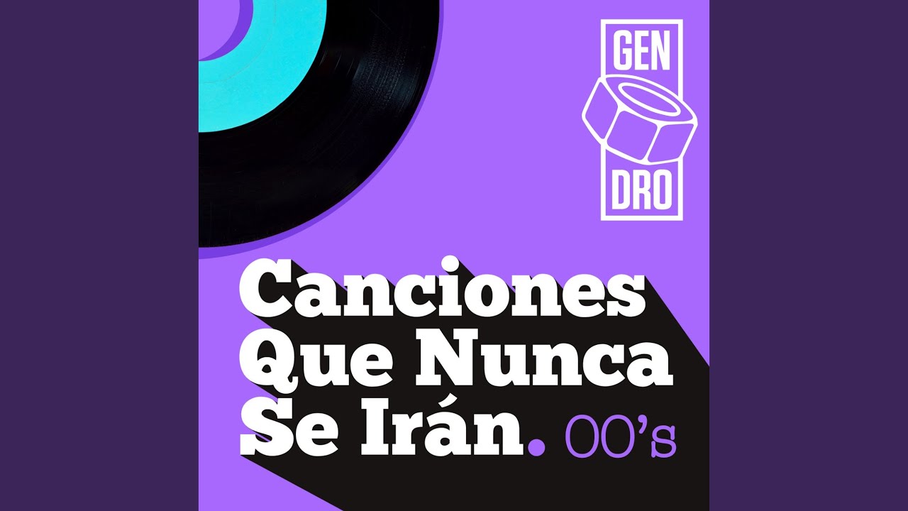 ¿Dónde estás? (feat. Bunbury, Andrés Calamaro y Loquillo)