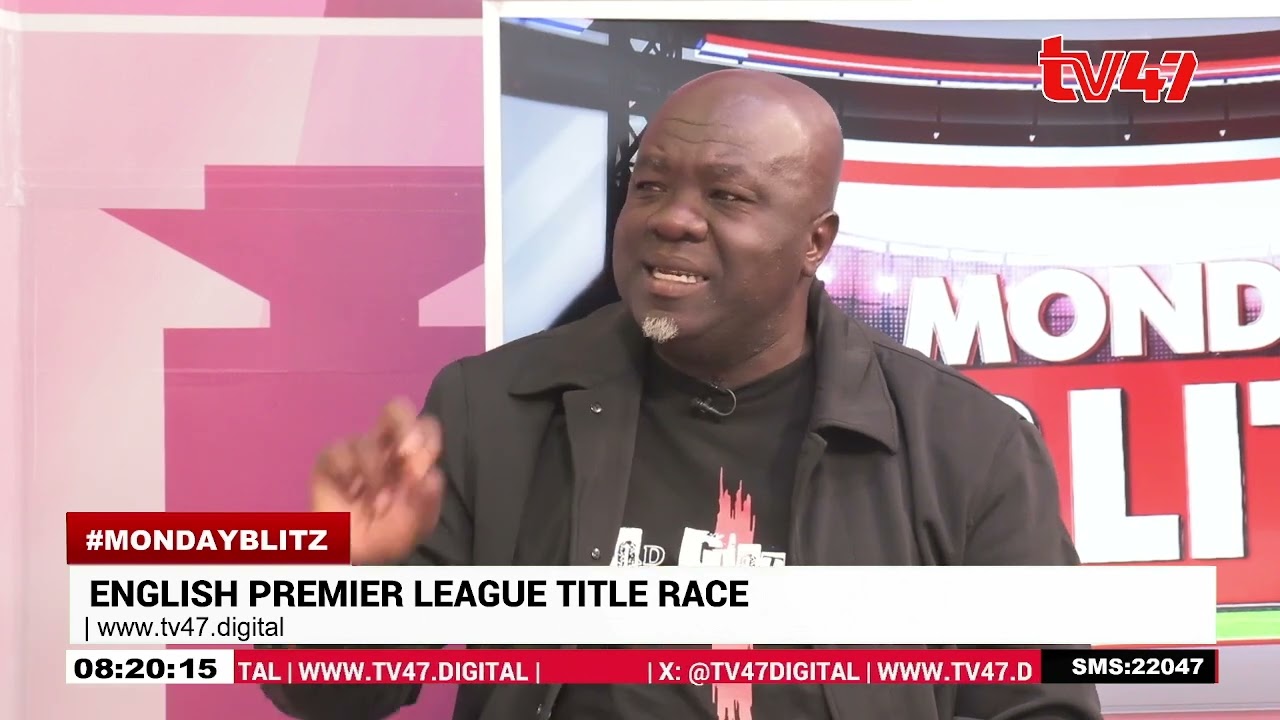 Arocho: Liverpool lose mental strength — Salah conflict shakes the team, players lack will to fight