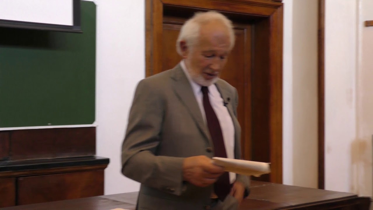 Рубин А. Б. - Биофизика. Часть 1 - 1. Вводная лекция. Университетское образование. Биофизика