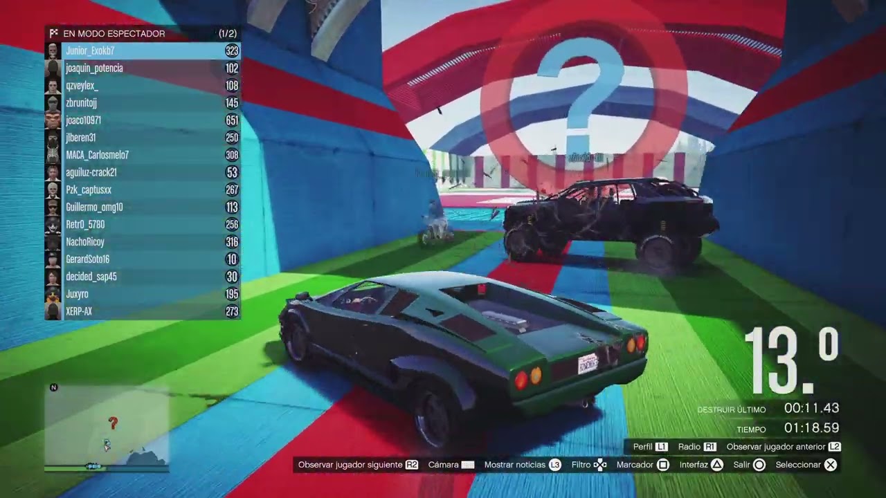 Grand Theft Auto V_20250203201109