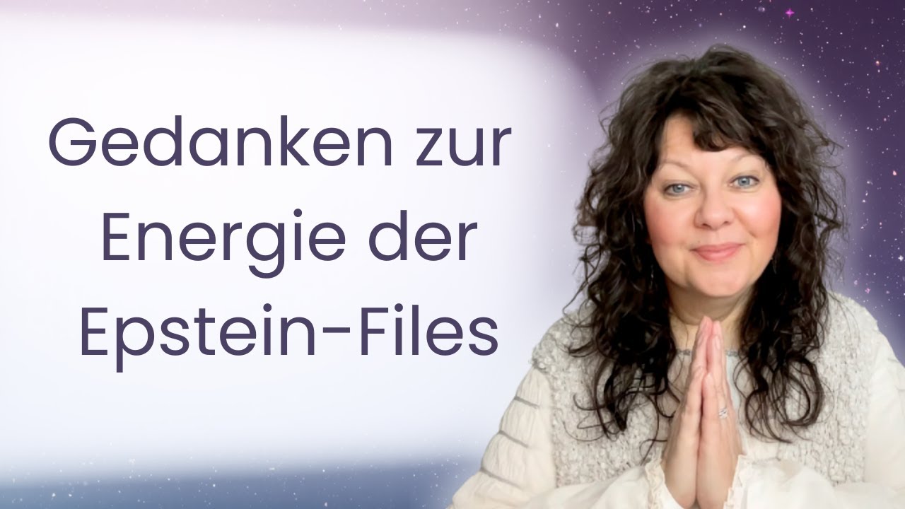 Wie kannst Du mit den Veröffentlichungen umgehen? (Hochsensible)