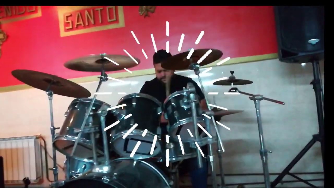 HERMANO CHENCHU DE MADRID PARTE 1.