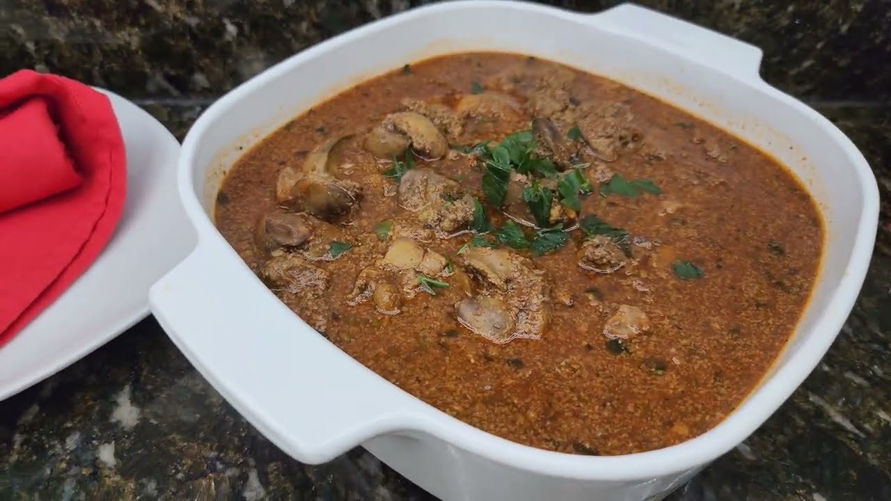 FIGADO DE GALINHA COMO VOCE NUNCA COMEU#receita #culinaria