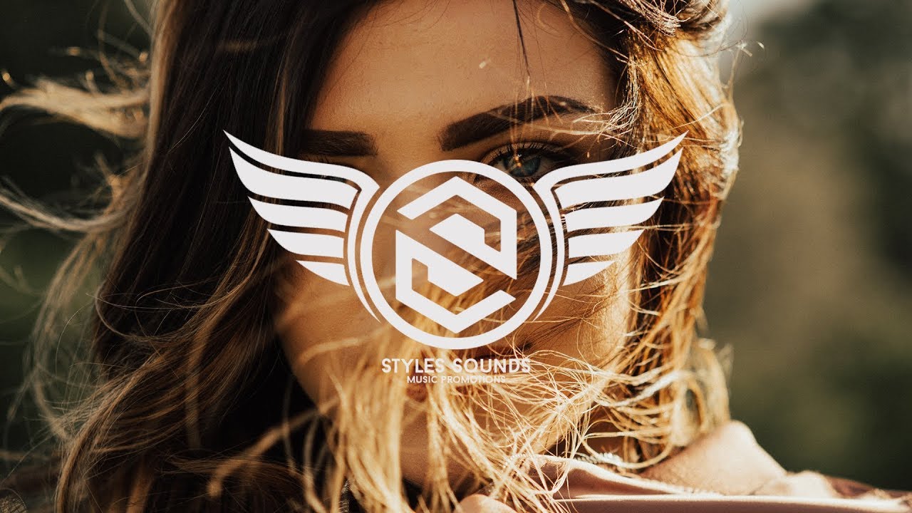 Illenium - Sound Of Walking Away Feat. Kerli (Au5 & Fractal Remix)