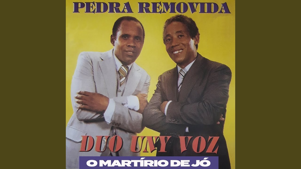 Filho das Àguas