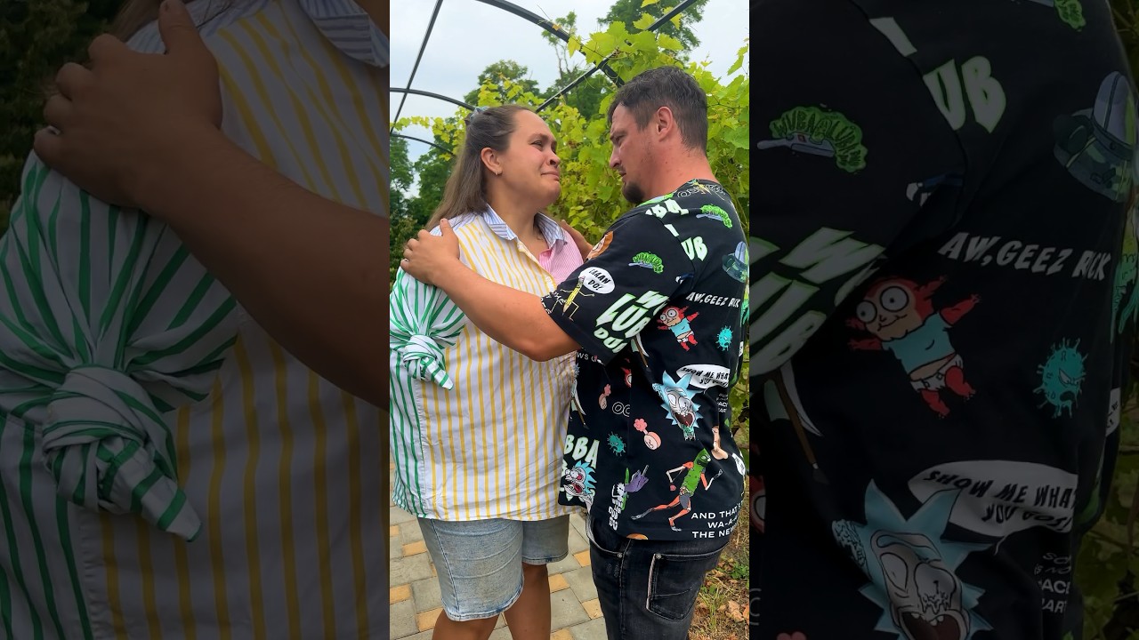 Genius Robbery 😂👮😱🤣🥹 #damus #tiktok #funny #comedy #family #prank