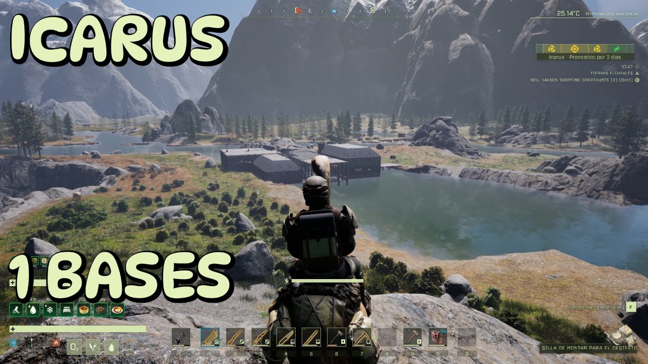 01 BASES