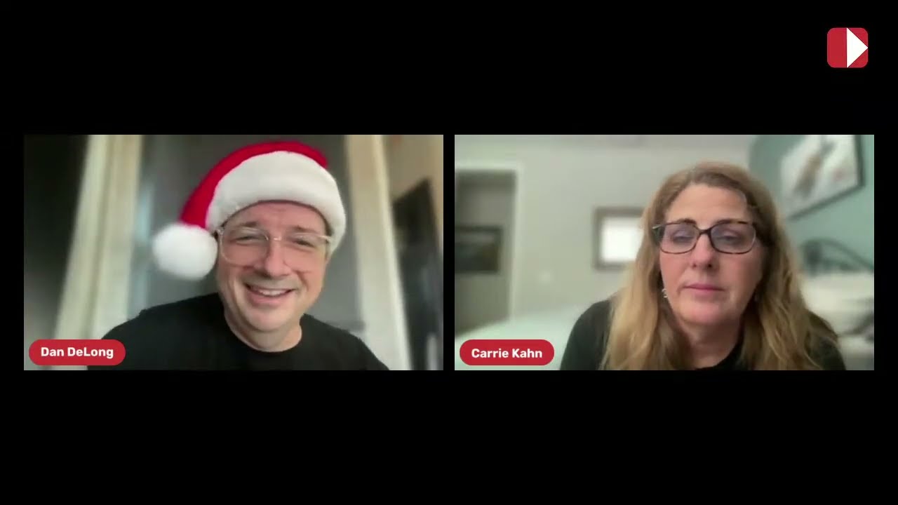 Workshop Wednesday - QuickBooks Connect Recap & PCI Compliance