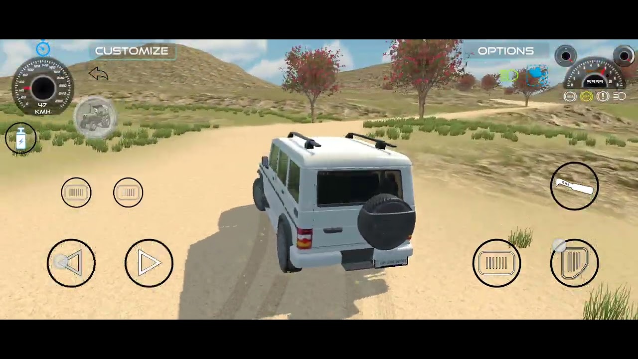 Gaming game games‎⁨@Nemu__gaming_39⁩  #vairalvideo#trending#gaming #sports#ytshort#sports#yutube