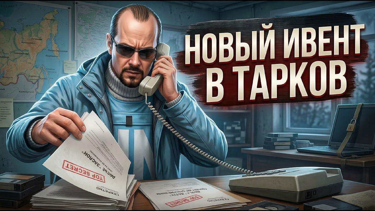 БОССЫ 100% - АИР ДРОПЫ - НОВАЯ ФРАКЦИЯ