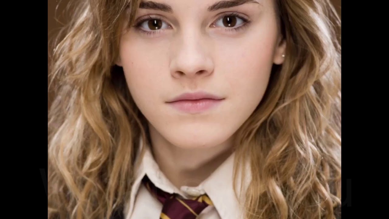 Harry Potter after the war ep1