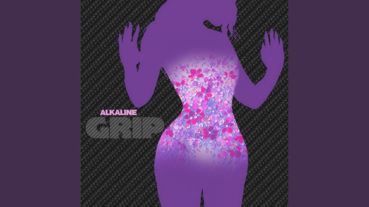 Grip