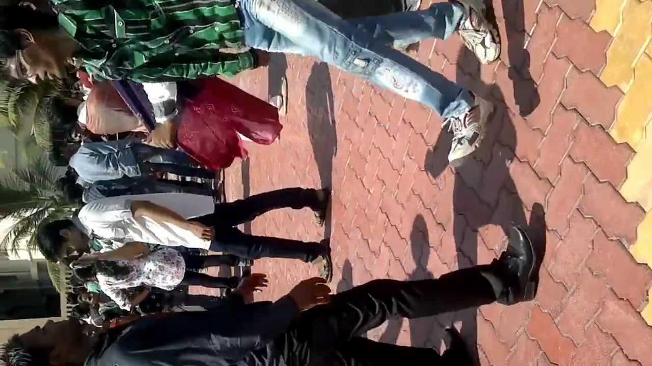mgiter navaratri fest2012.mp4