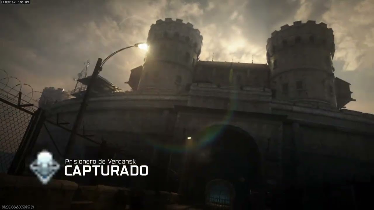 Call of Duty®_20260215143729