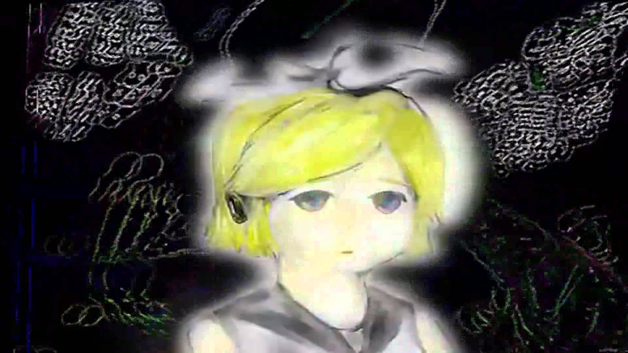 【Hatsune Miku & Kagamine Rin】Daiji ~yoobu!! (Canción Original) +MP3