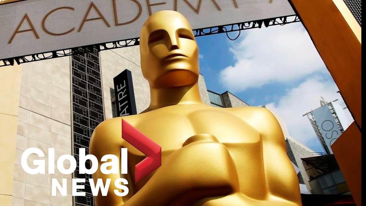 Oscars change &ldquo;Best Picture&rdquo; rules to encourage diversity in film