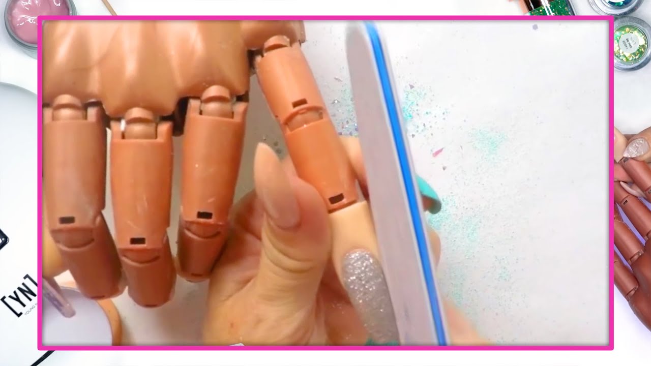 Young Nails Live: 09-22-2022 | Lets Chat Nails, Do you have a Question?