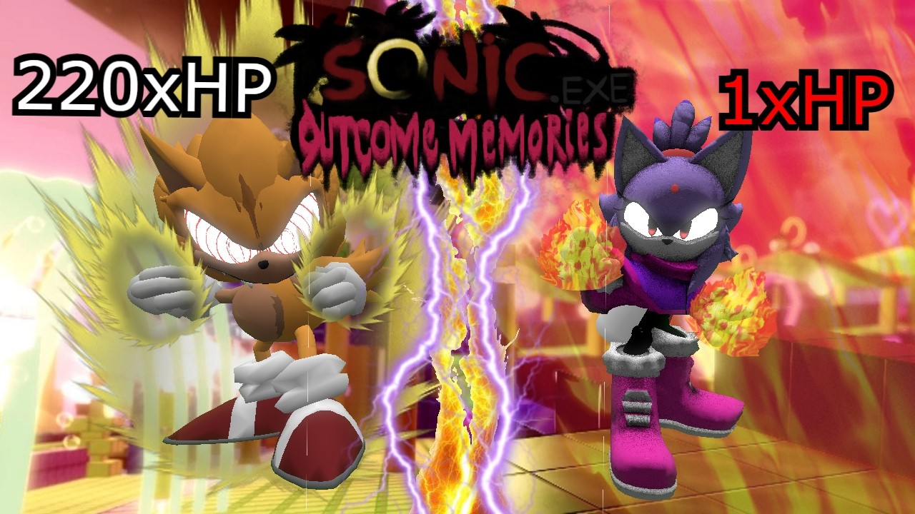 Epic Outcome Memories (outcome memories)