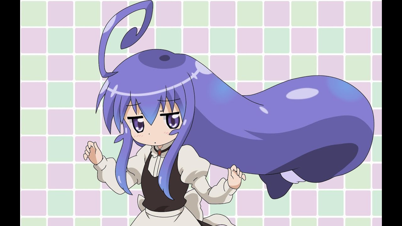 Amv - Acchi Kocchi ( Best Day Of My Life )