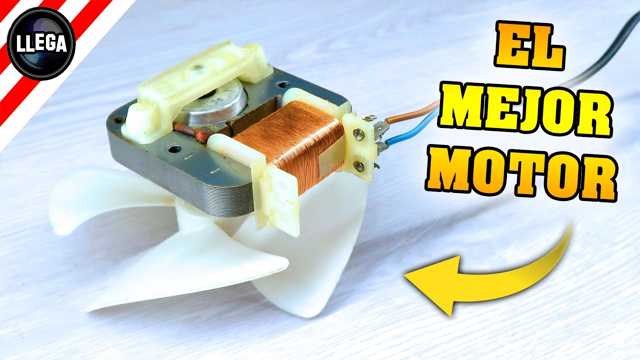 🔴 Невероятно! ⚙️ Скрытый микроволновый двигатель: домашние изобретения и лайфхаки раскрыты ⚠️