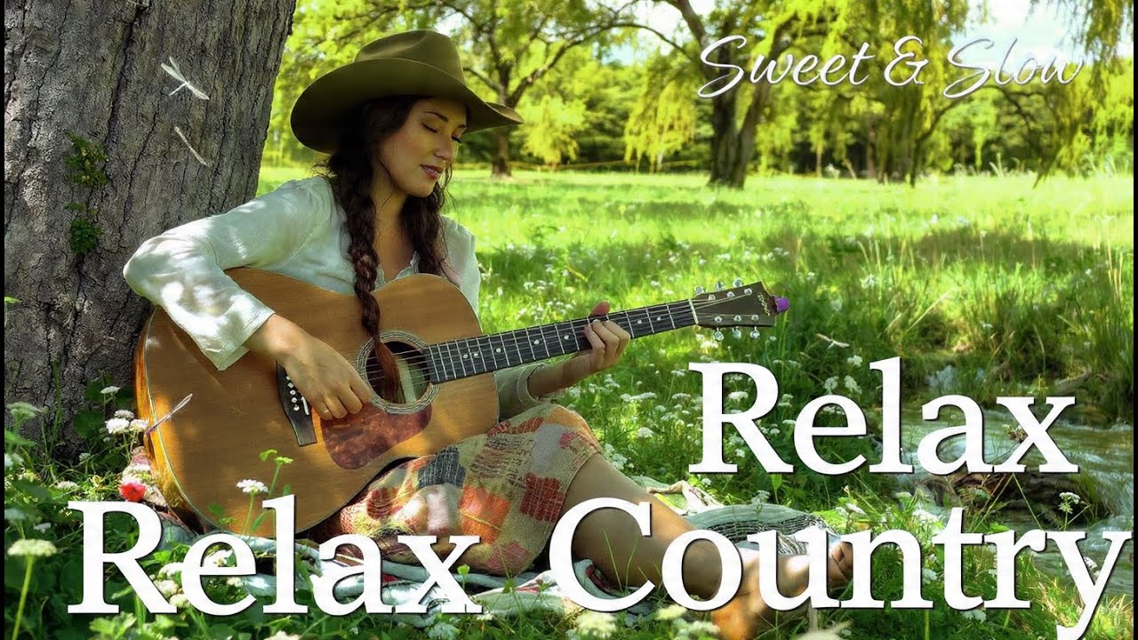 Country Freedom Lyric – American Freedom Melodies
