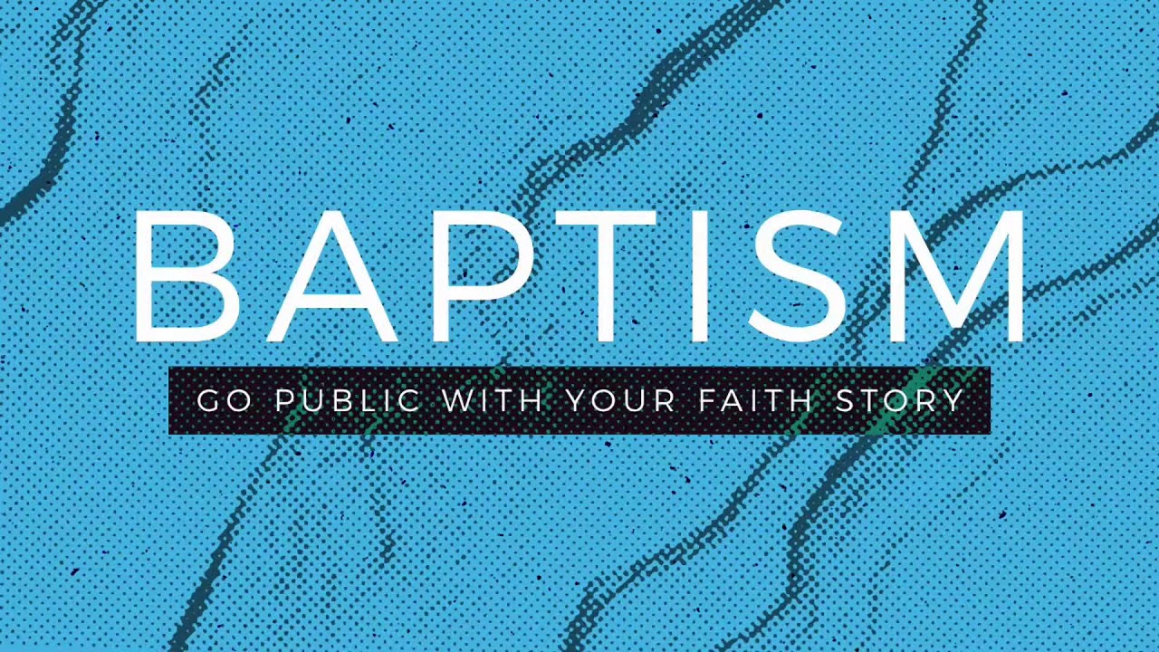OneLife's Church Worship Experience - Broadcast