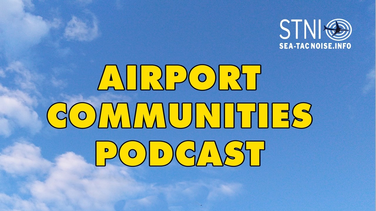 Emergency Episode - SB6240: Port Packages!