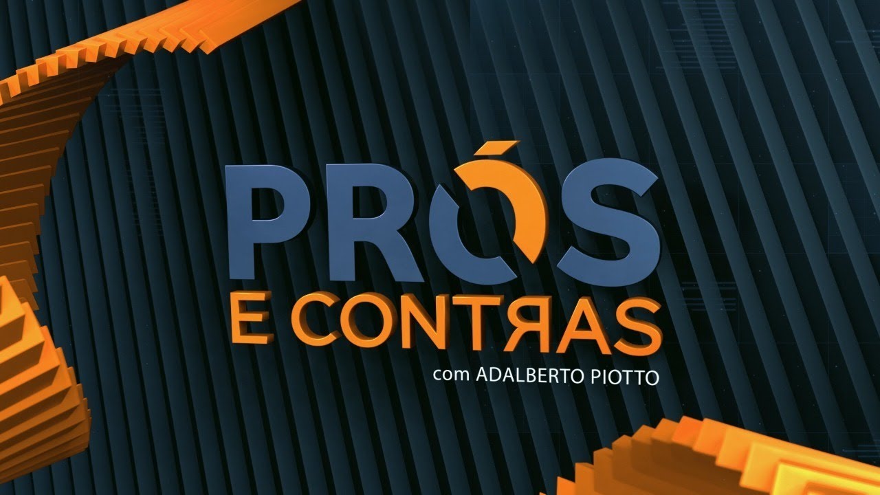 PR&Oacute;S E CONTRAS  - 23/06/2022
