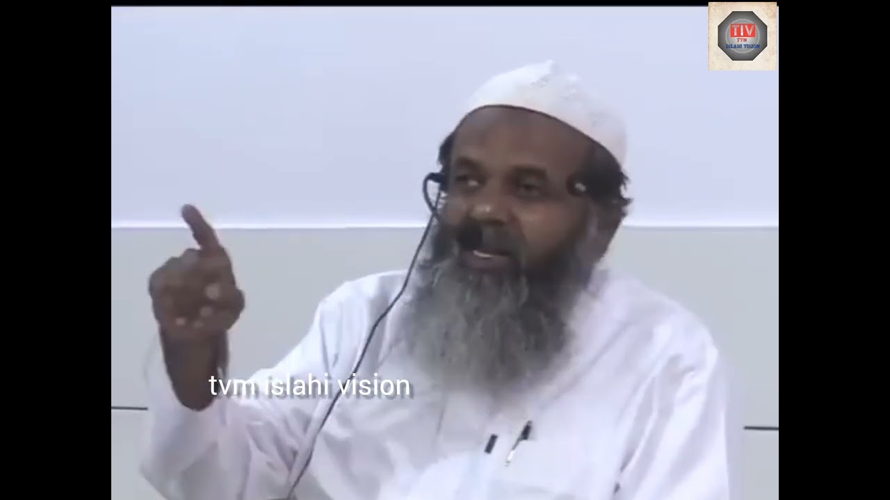 ഫൈസൽ മൗലവി തന്നെ പറയട്ടെ നിജസ്ഥിതി! *പെരുന്നാളും ജുമുഅയും ഒരുമിച്ച് വന്നാൽ ജൂമുഅ വേണമോ?*------