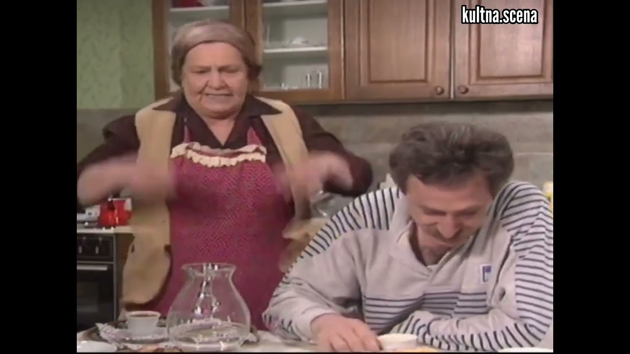 Riska-Diž se AMZO
