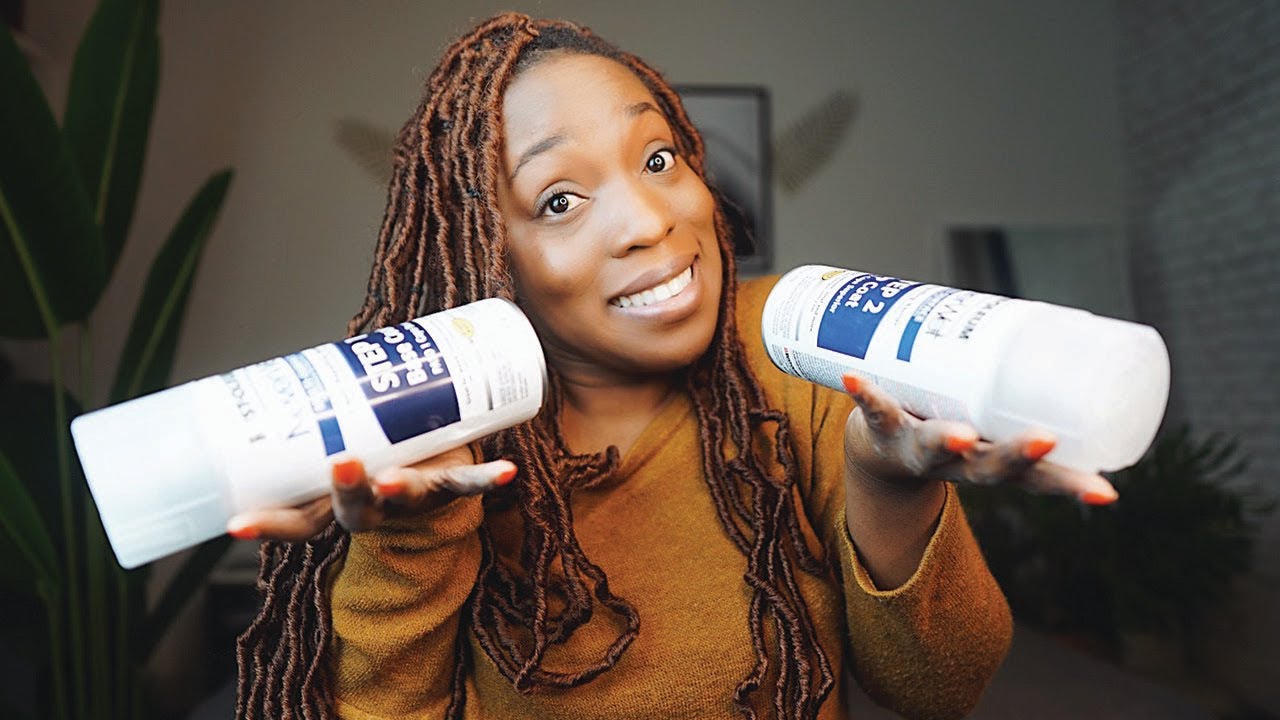 I RUINED MY SHOES 😪😅 | Rust-Oleum Never Wet Liquid Repellant Spray Review