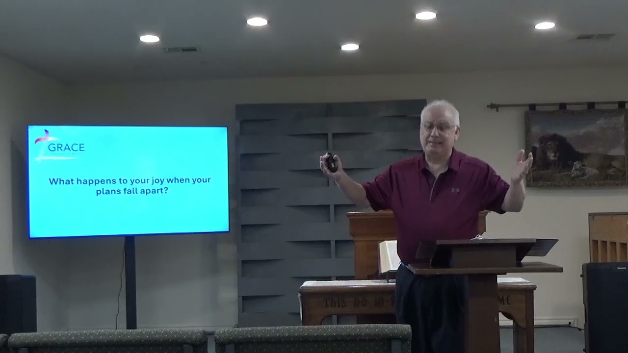 sermon