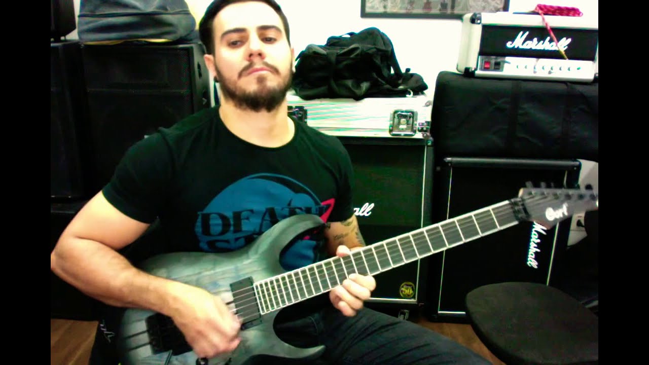 CORT X500