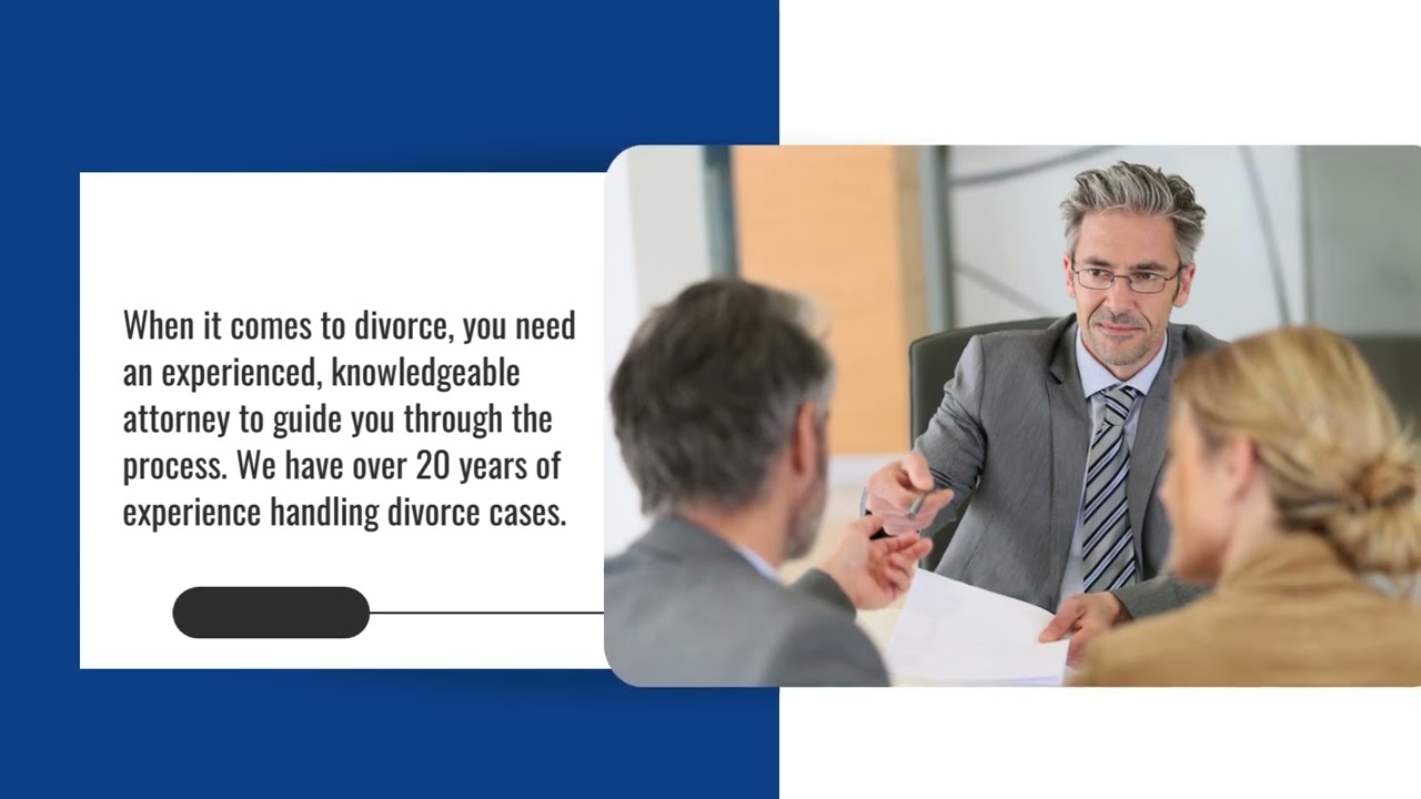 Tampa Divorce : Family Law Business in Tampa FL