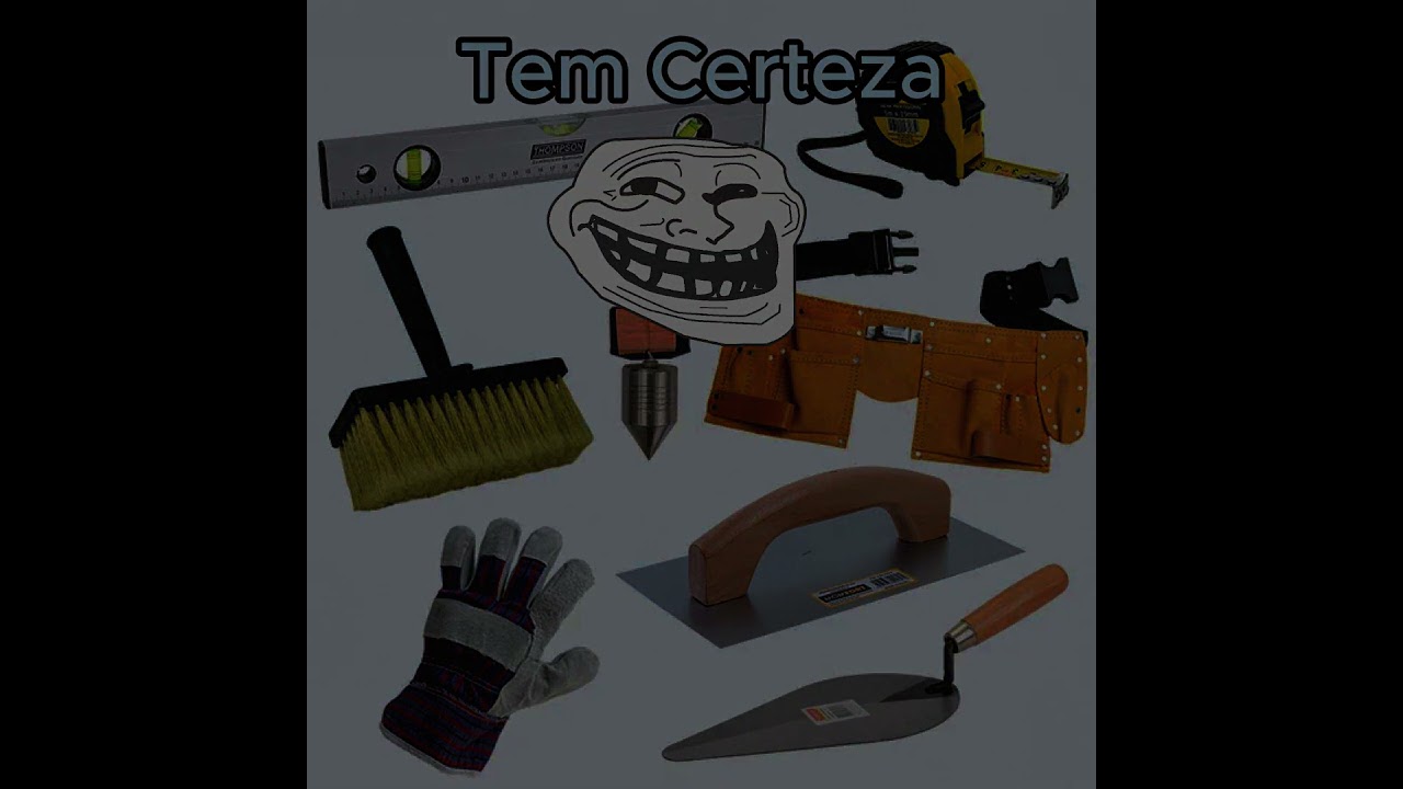 Real 
