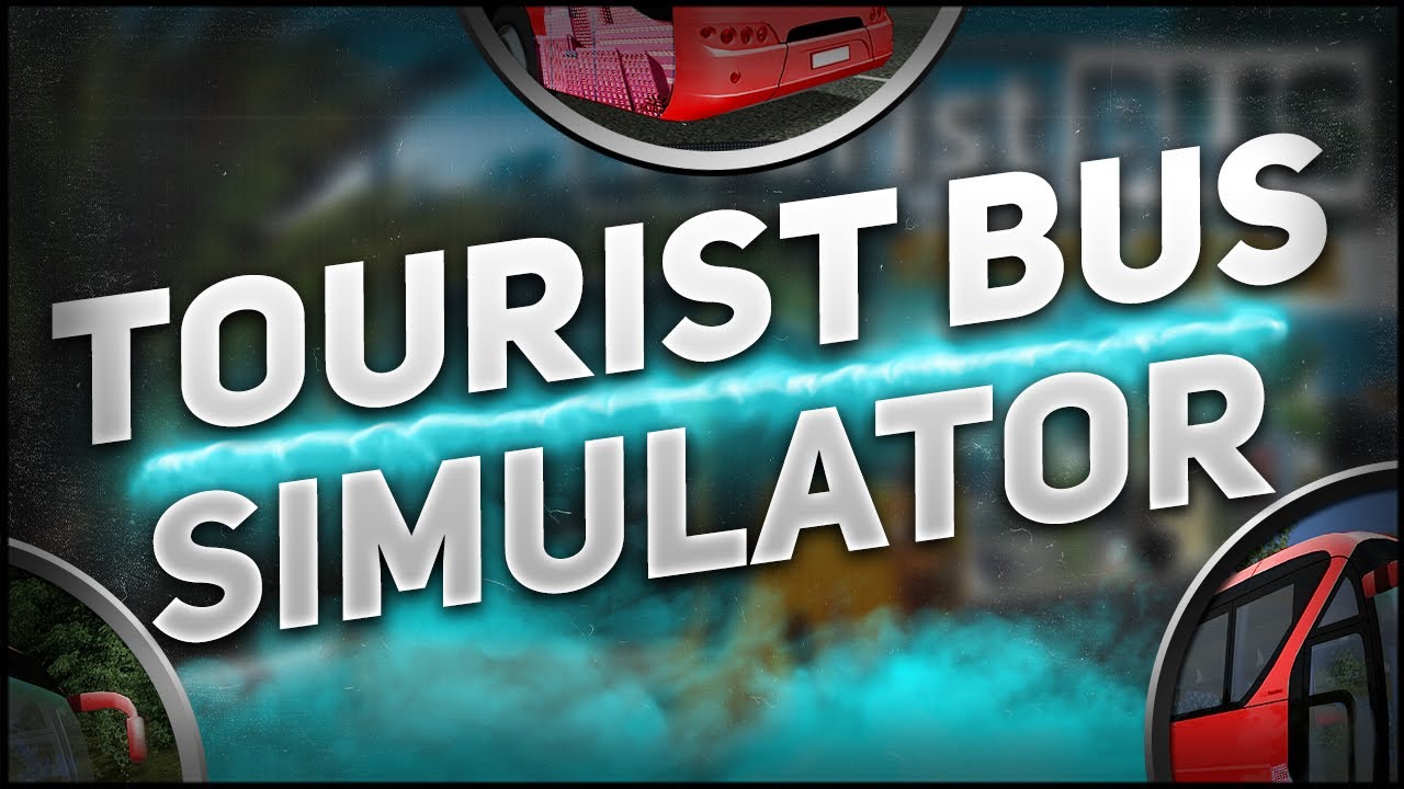 How to Download Tourist Bus Simulator♾️Install for PC Tourist Bus Simulator⚡️CRACK 2025♻️ [FREE]