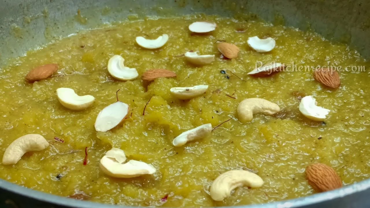 मूली का हलवा इस तरह से बना के खिला दिया किसी को तो पूछेगा जरुर कैसे बनाया | Mooli Halwa Recipe