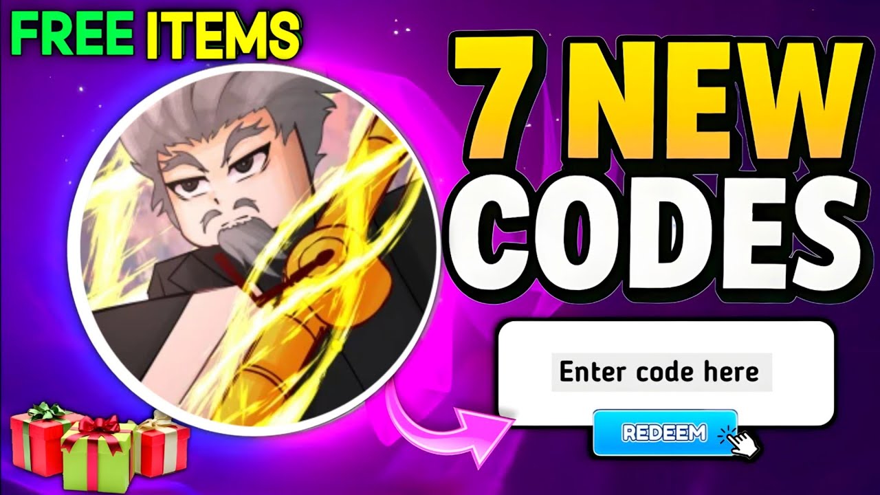 ⚠️SECRET CODES⚠️HEAVYWEIGHT FISHING CODES IN MARCH 2026 - ROBLOX HEAVYWEIGHT FISHING CODES