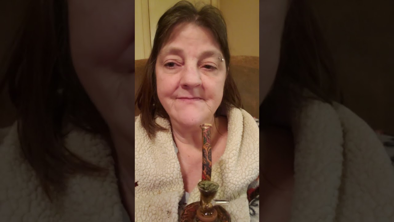 sesh catch up whew what a day no heat 🥶 but fixed 🥵 boomer learning series and grow talk 8m