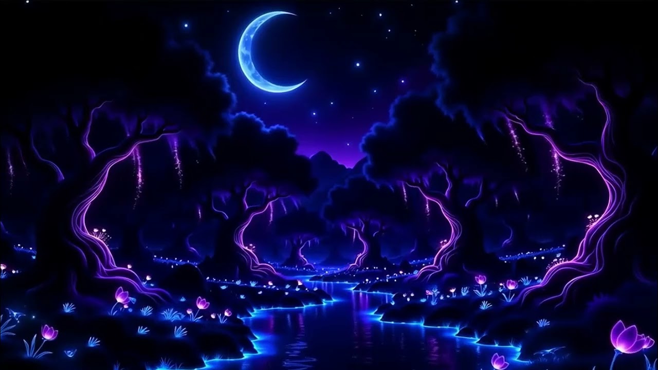 Relaxing Whisper ASMR to Help You Fall Asleep Even on Your Most Stressful Days