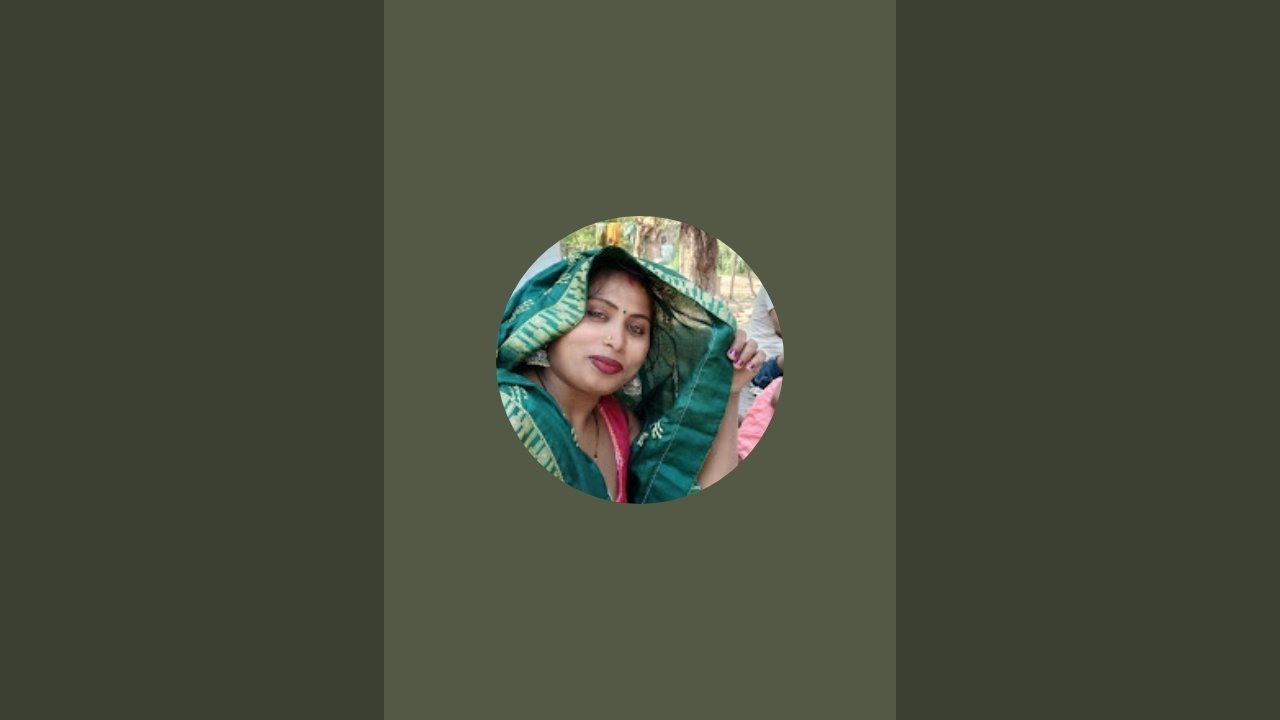 Kiran Saroj लाइव है!