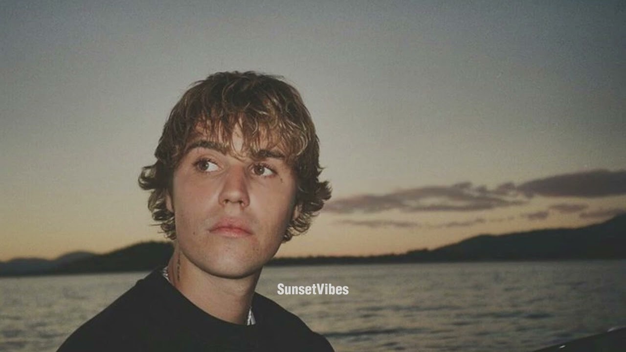 Justin Bieber - YUKON (Sub. Español) / Lyrics