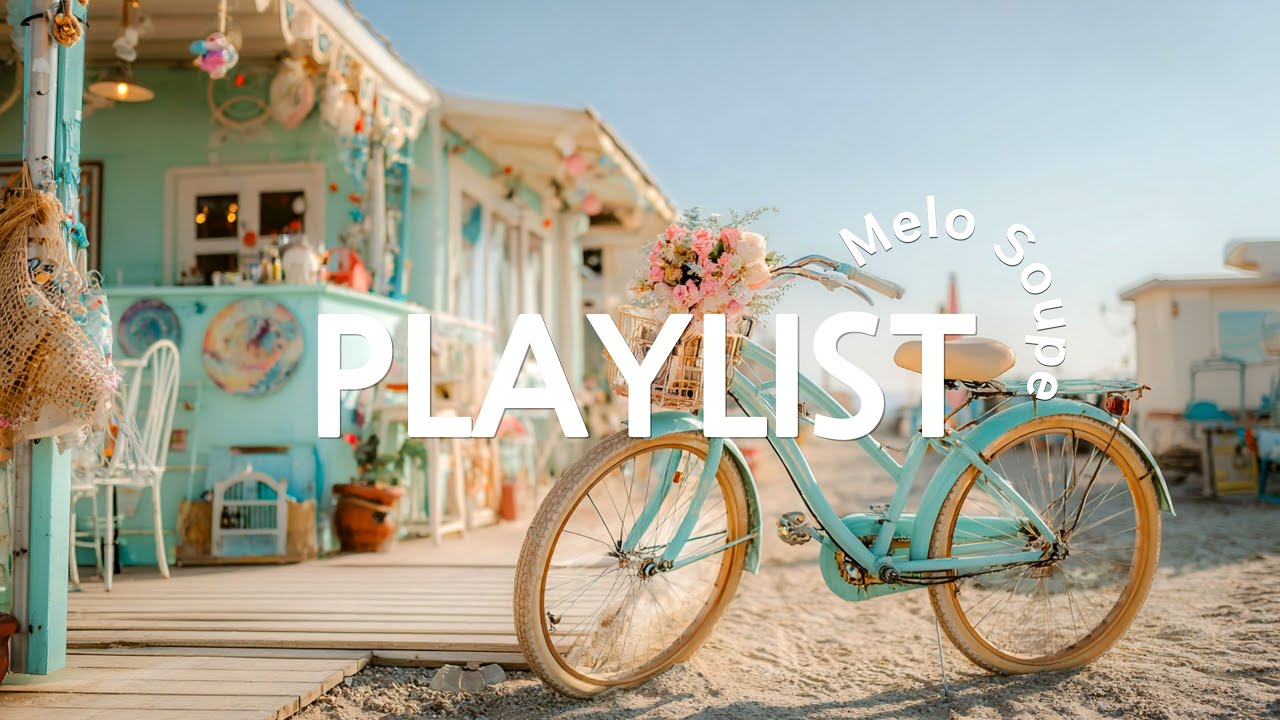 [playlist]✨Прекрасно с первой песни! Мягкие эмоции, уютные мелодии | winter cozy cafe lofi