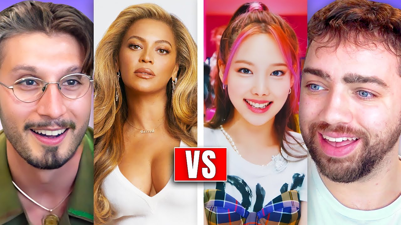 We Rate YOUR Spotify Songs with BBNO$ | AUX BATTLES